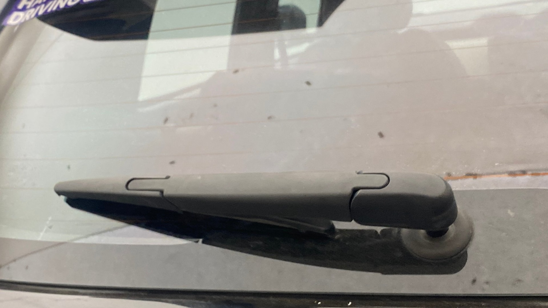 Used 2024 Nissan Magnite Used 2024 Nissan Magnite