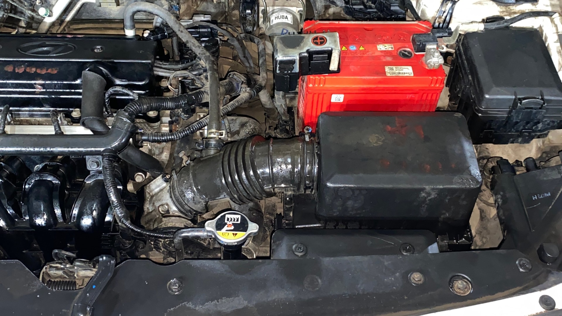 Used 2018 Hyundai Elite i20 Used 2018 Hyundai Elite i20