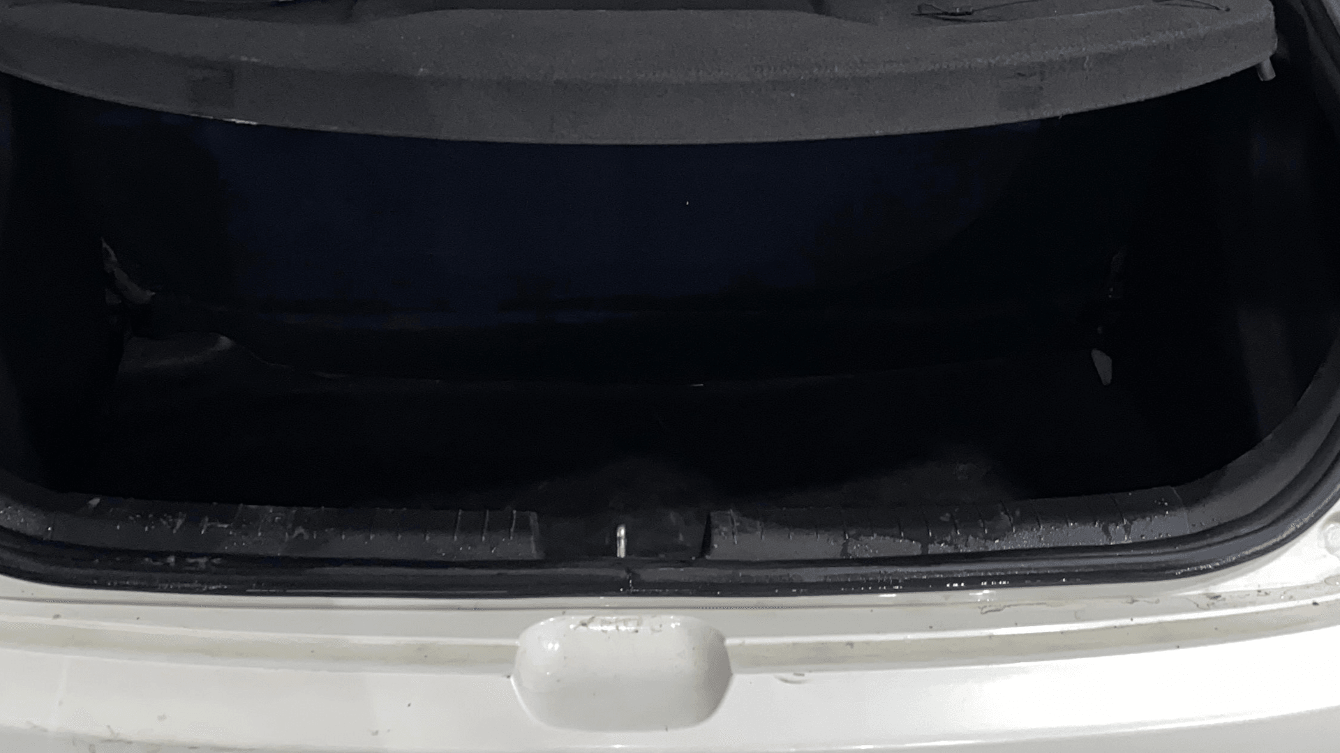 Used 2018 Hyundai Elite i20 Used 2018 Hyundai Elite i20