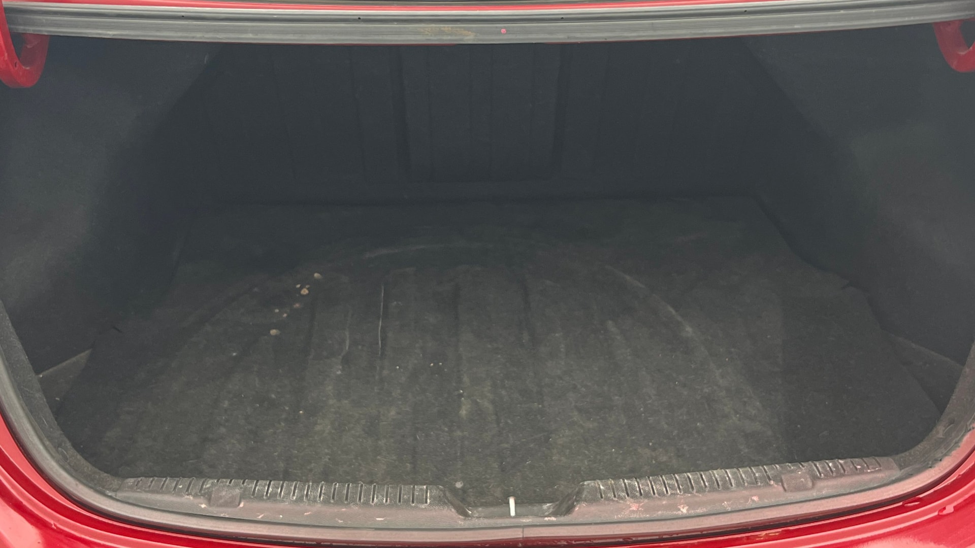 Used 2014 Hyundai Elantra Used 2014 Hyundai Elantra