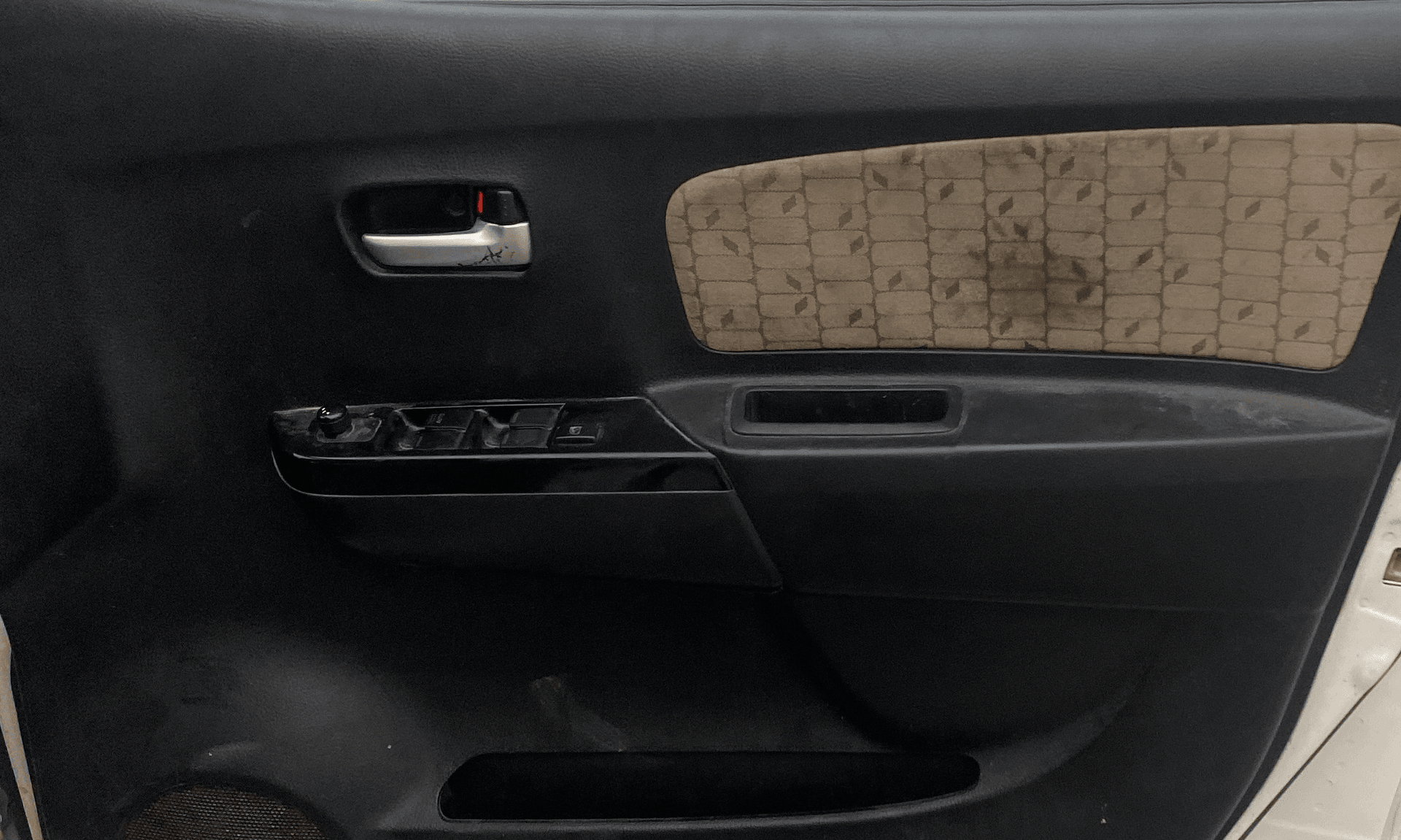 Used 2018 Maruti Suzuki 1000 Used 2018 Maruti Suzuki 1000