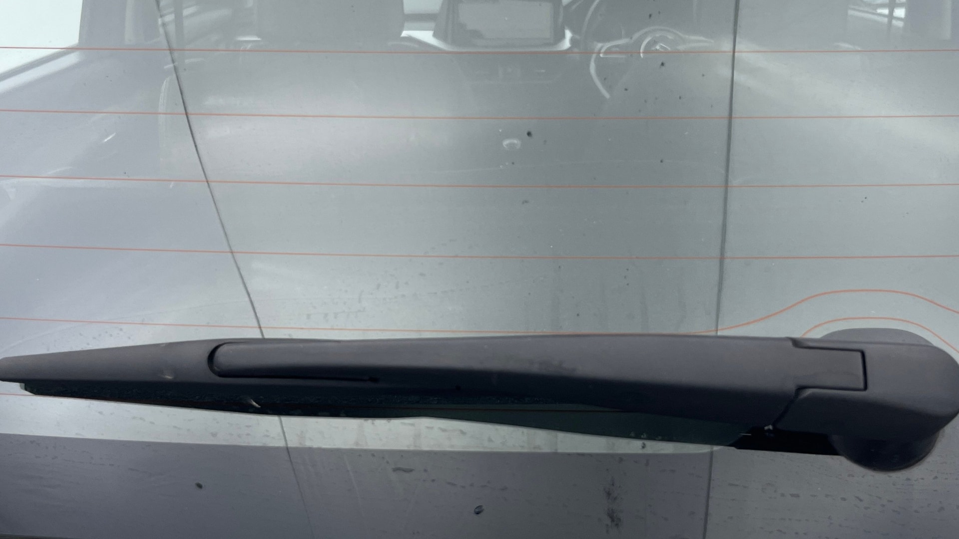 Used 2023 Maruti Suzuki 1000 Used 2023 Maruti Suzuki 1000
