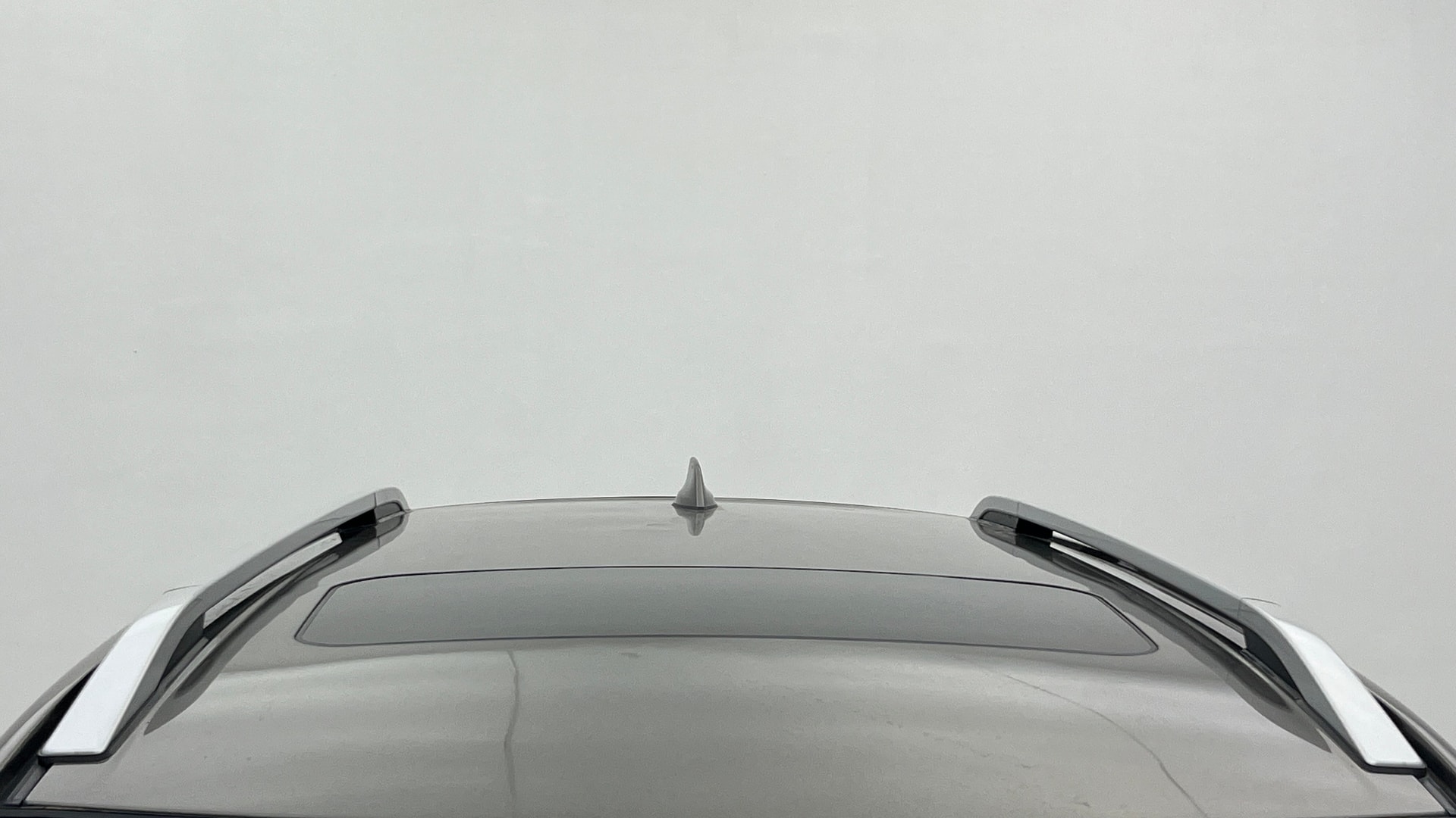 Used 2023 Maruti Suzuki 1000 Used 2023 Maruti Suzuki 1000