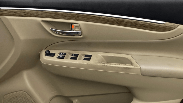 View Maruti Suzuki 1000 Image 33 Used Maruti Suzuki 1000 Image 33