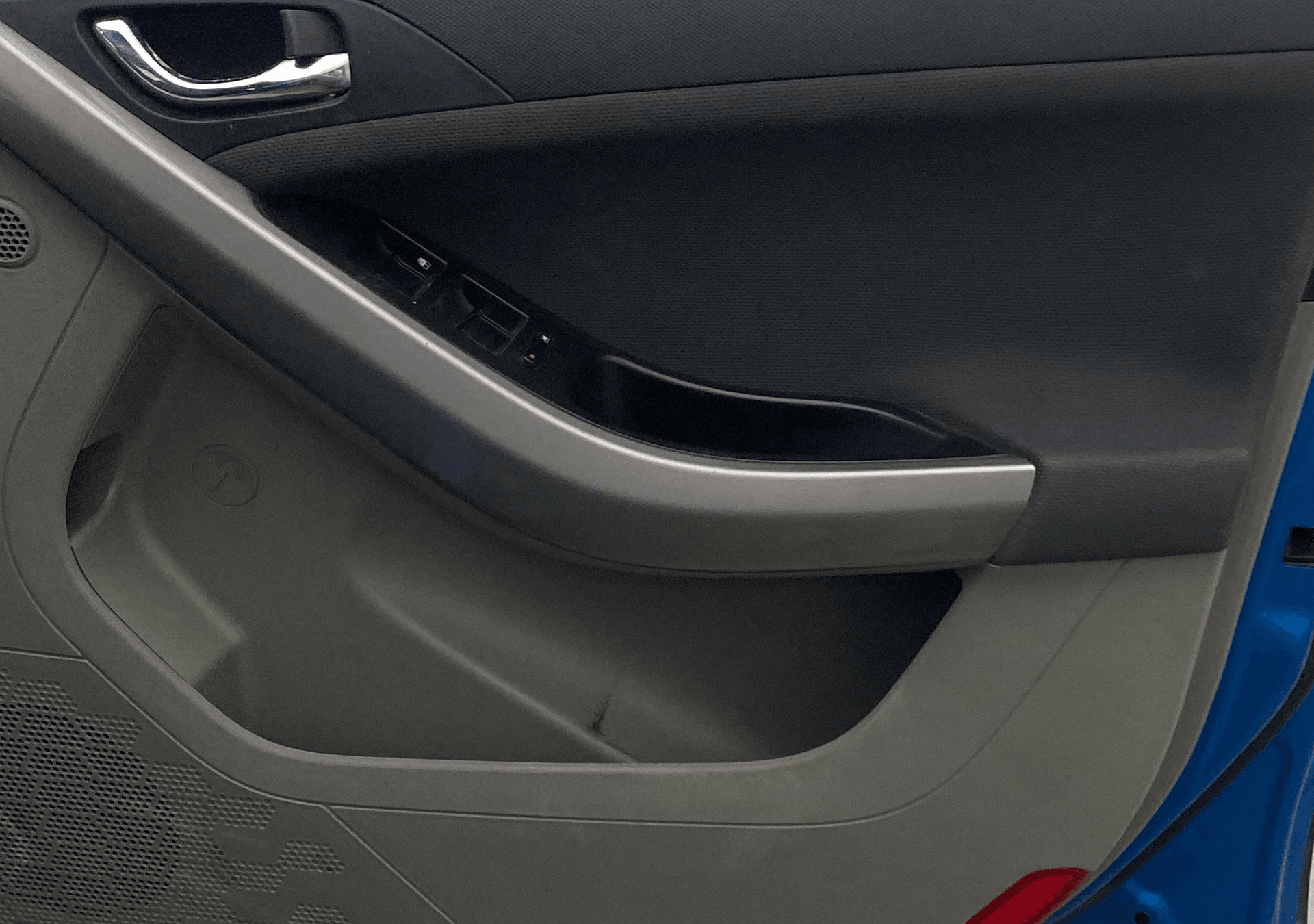 Used 2019 Tata Nexon Used 2019 Tata Nexon