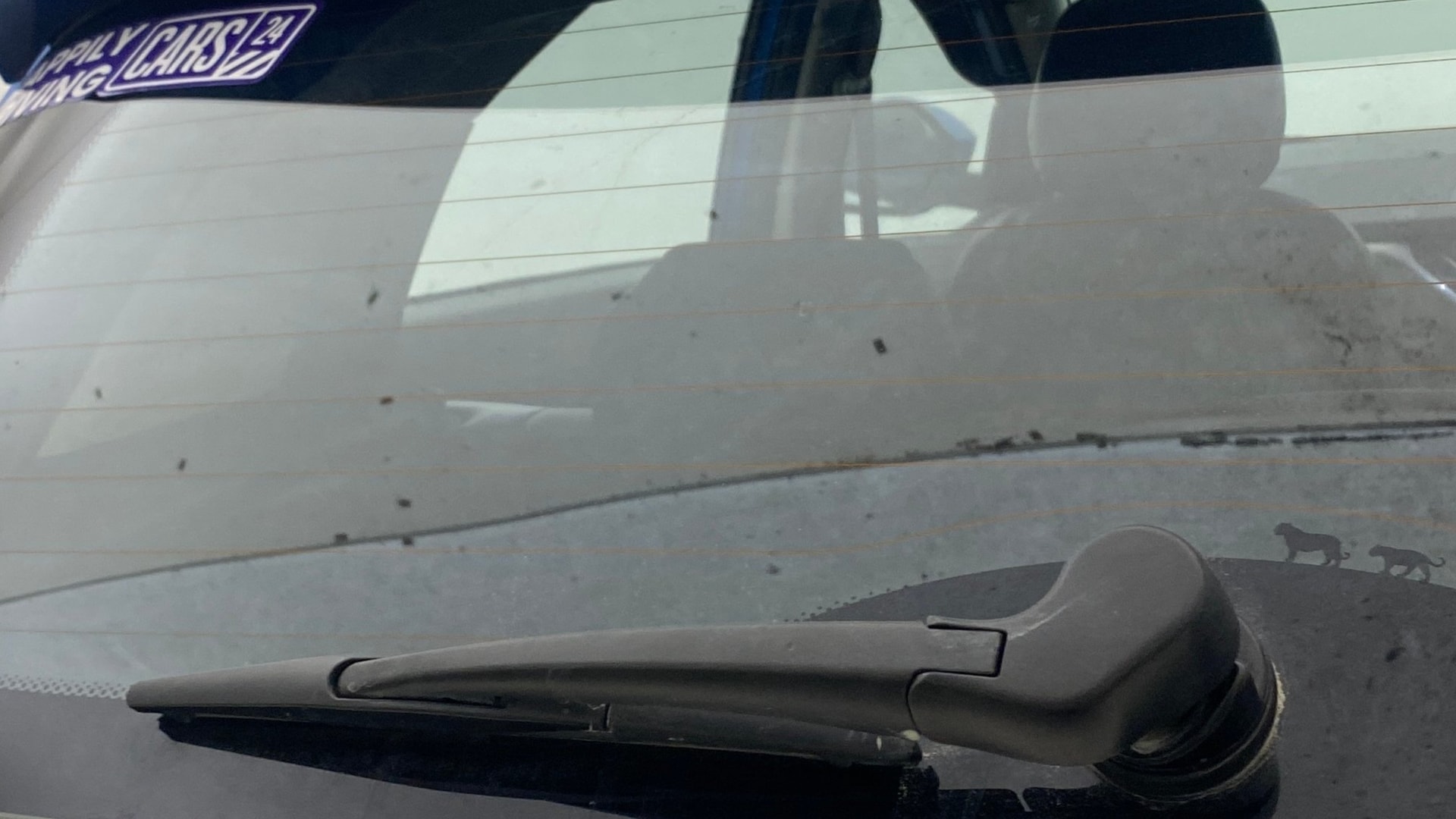 Used 2019 Tata Nexon Used 2019 Tata Nexon