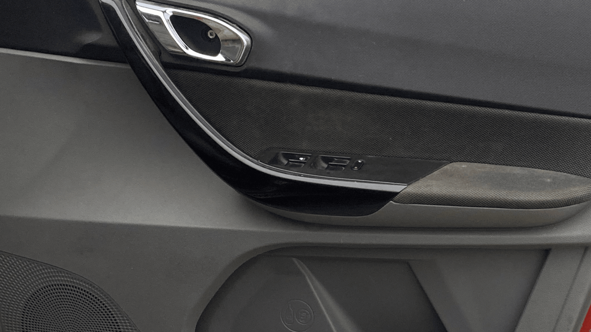 View 2019 Tata Tigor XE Diesel Image 33 Used 2019 Tata Tigor XE Diesel Image 33