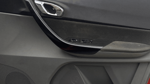 View Tata Tigor Image 33 Used Tata Tigor Image 33