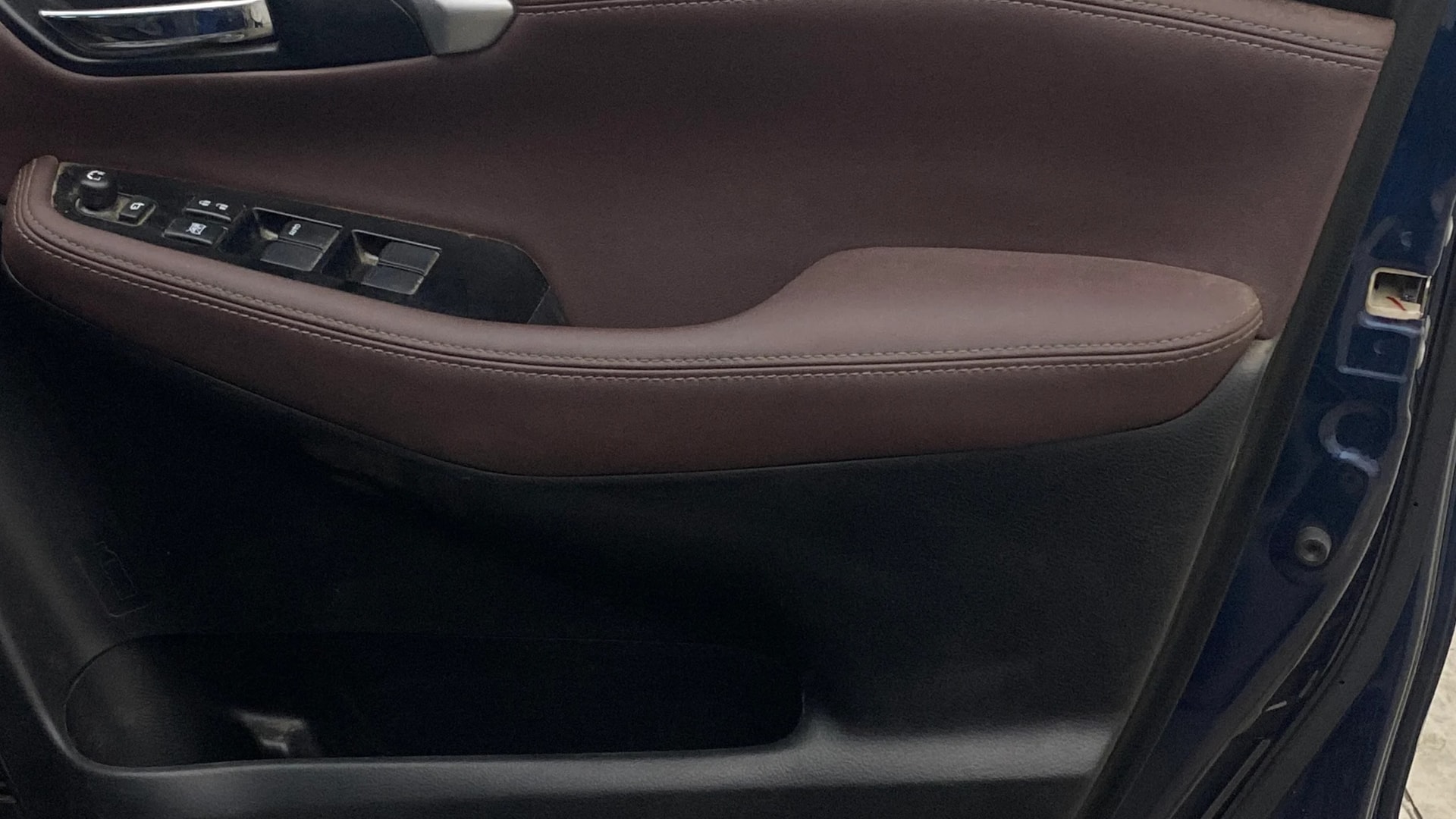 Used 2023 Maruti Suzuki 1000 Used 2023 Maruti Suzuki 1000