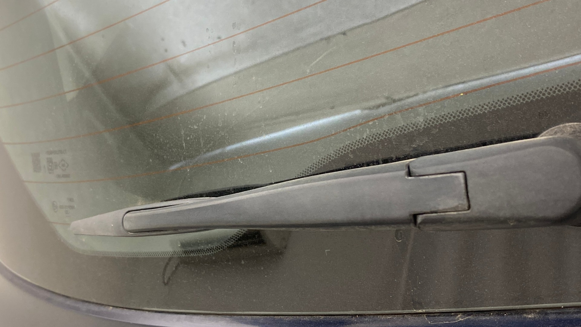 Used 2023 Maruti Suzuki 1000 Used 2023 Maruti Suzuki 1000