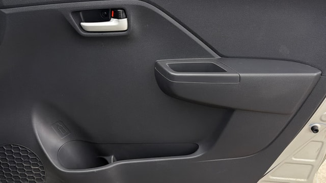 View Maruti Suzuki Alto K10 Image 33 Used Maruti Suzuki Alto K10 Image 33