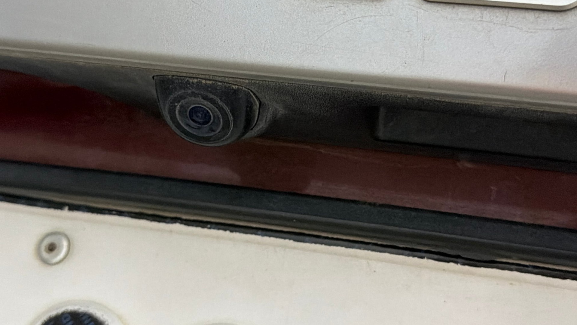 Used 2021 Kia Seltos Used 2021 Kia Seltos