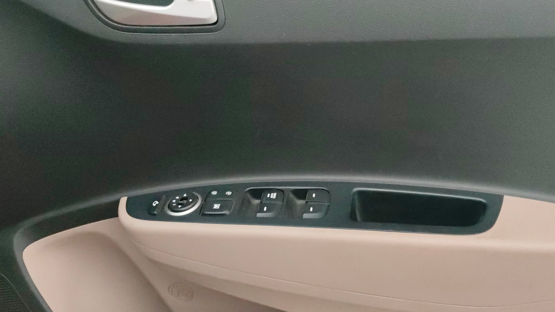 Used 2019 Hyundai Grand i10 Used 2019 Hyundai Grand i10
