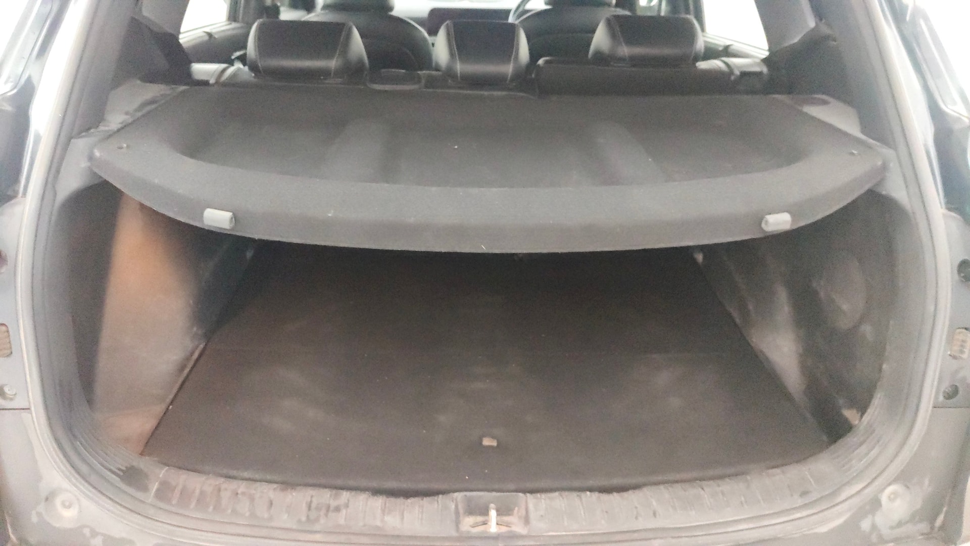 Used 2024 Kia Seltos Used 2024 Kia Seltos