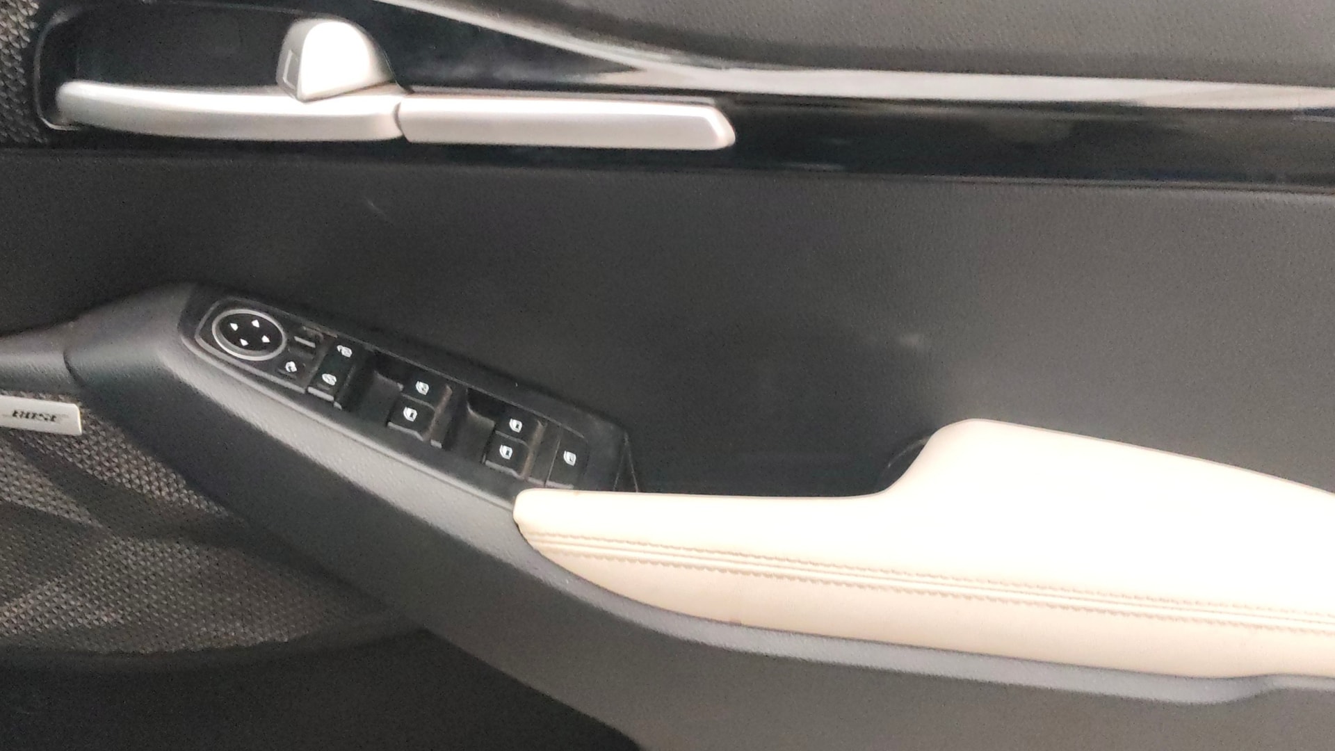 Used 2024 Kia Seltos Used 2024 Kia Seltos