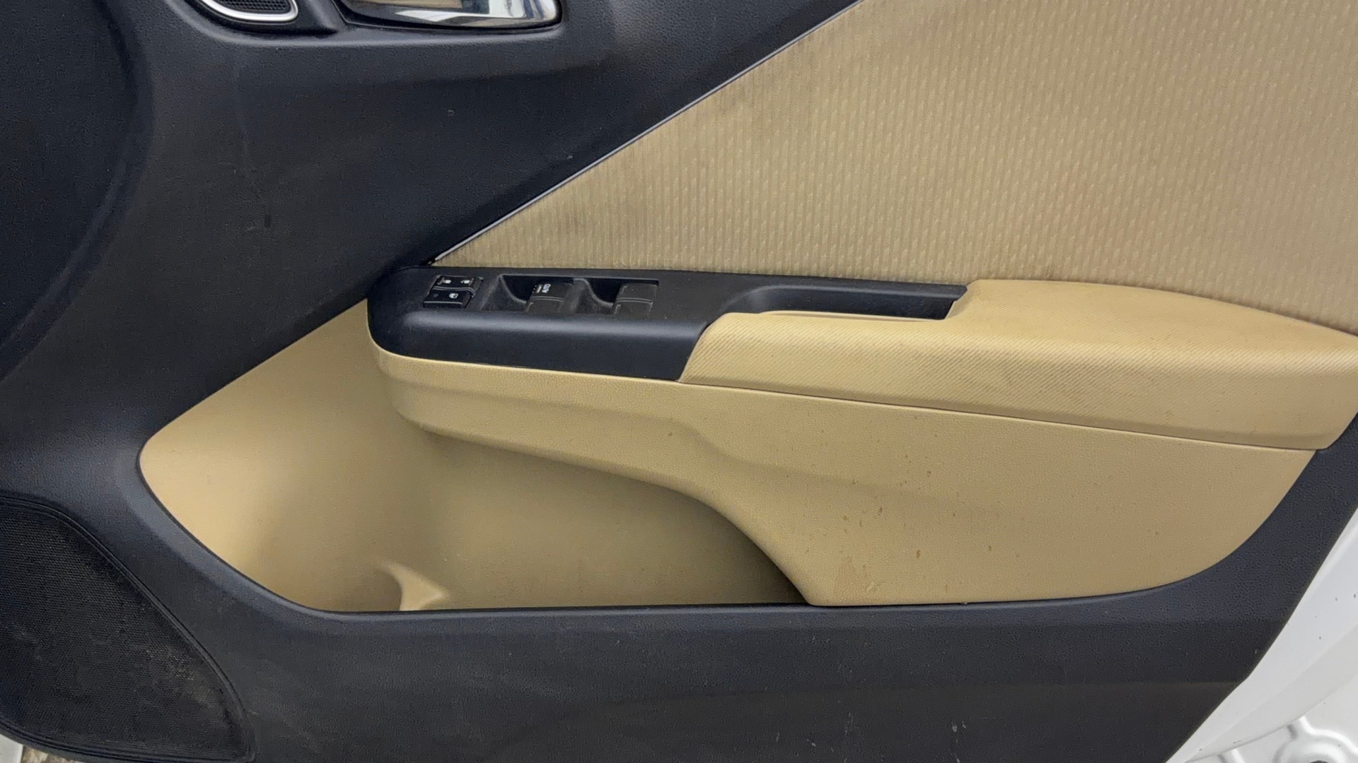 Used 2020 Honda City Used 2020 Honda City