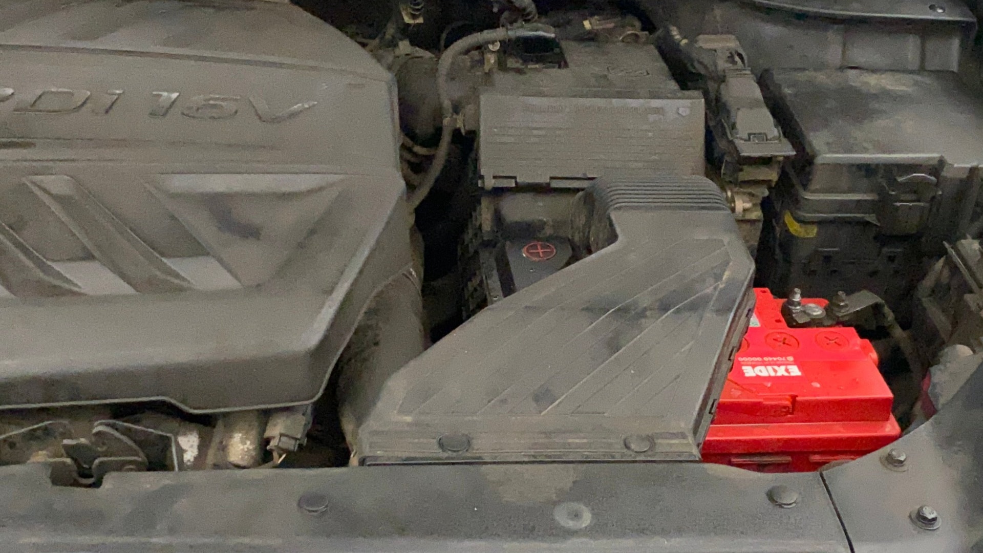 Used 2021 Hyundai Tucson Used 2021 Hyundai Tucson