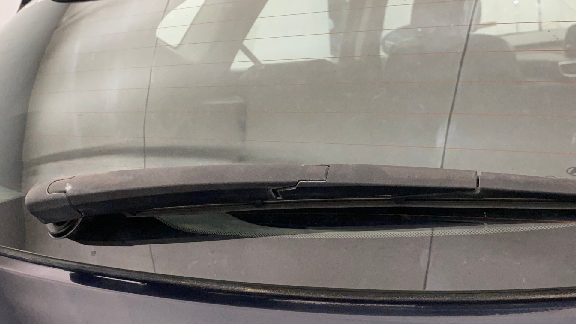 Used 2021 Hyundai Tucson Used 2021 Hyundai Tucson