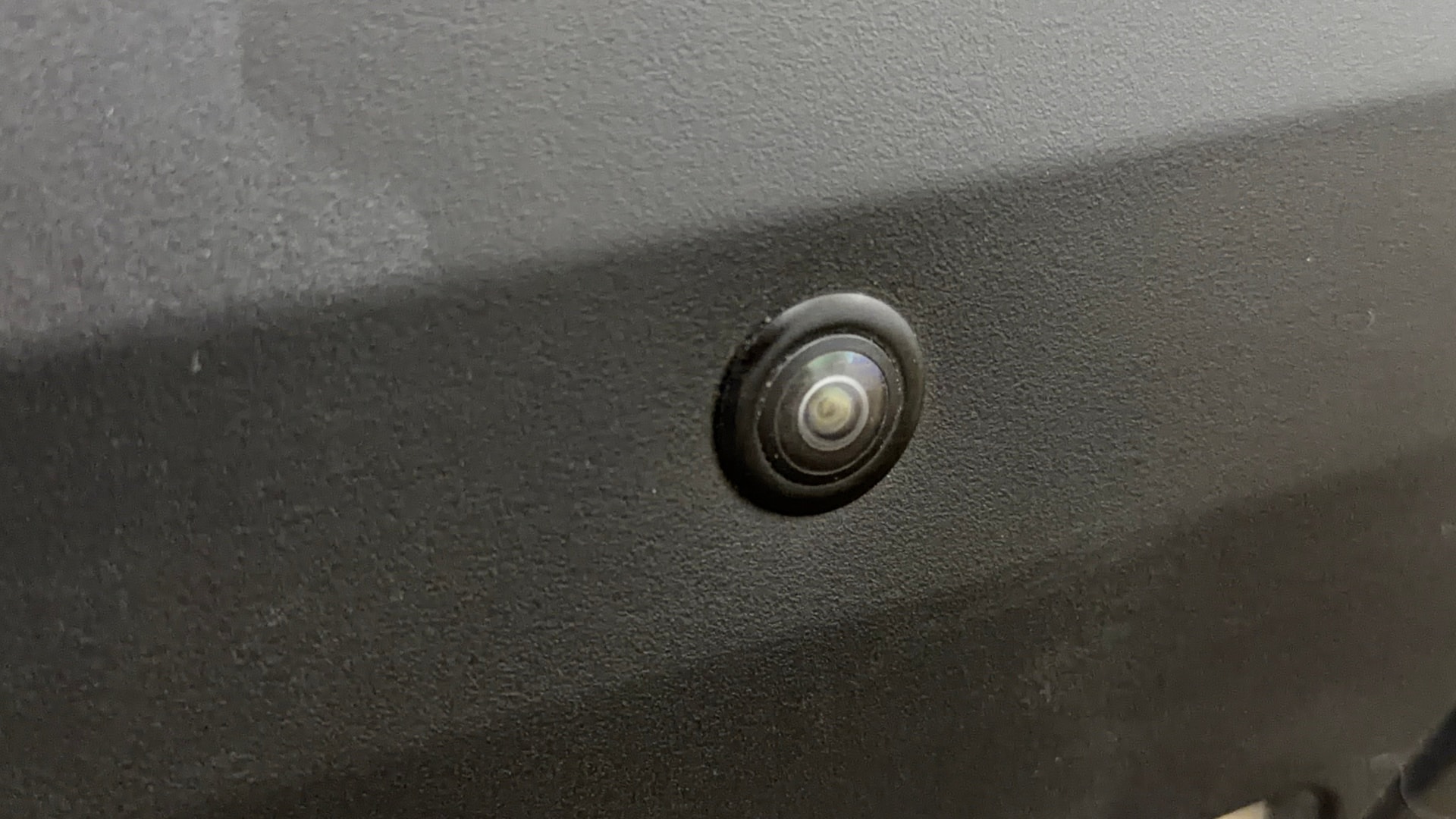 Used 2023 Tata Punch Used 2023 Tata Punch