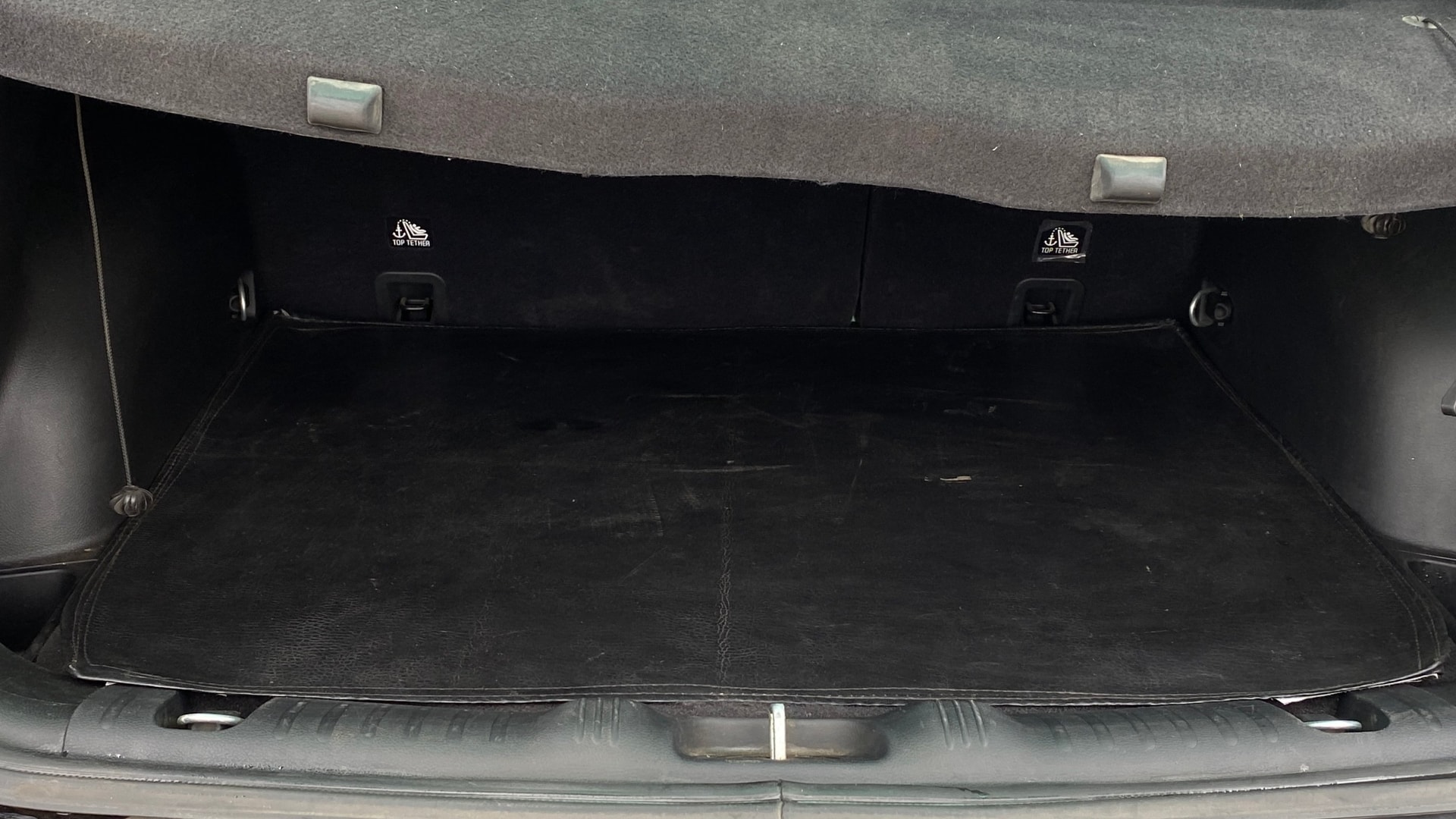 Used 2023 Jeep Compass Used 2023 Jeep Compass