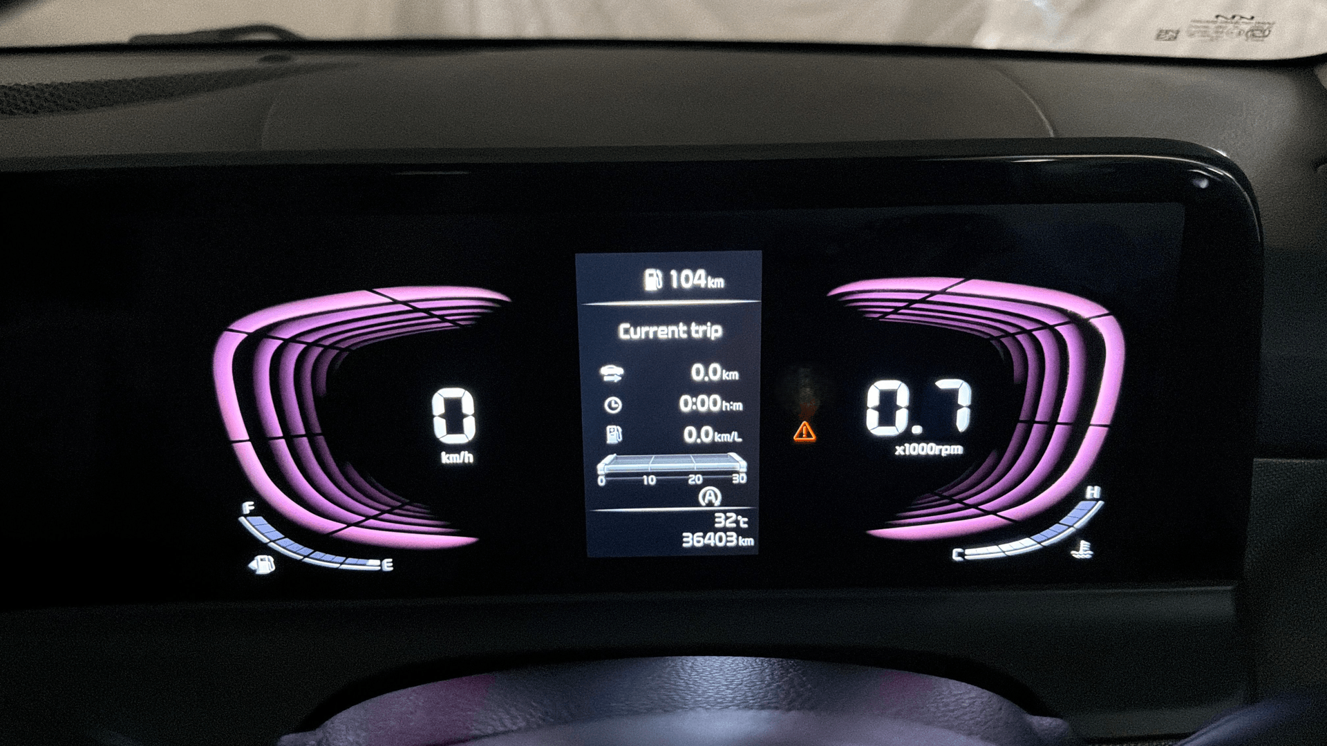 Used 2024 Kia Seltos Used 2024 Kia Seltos