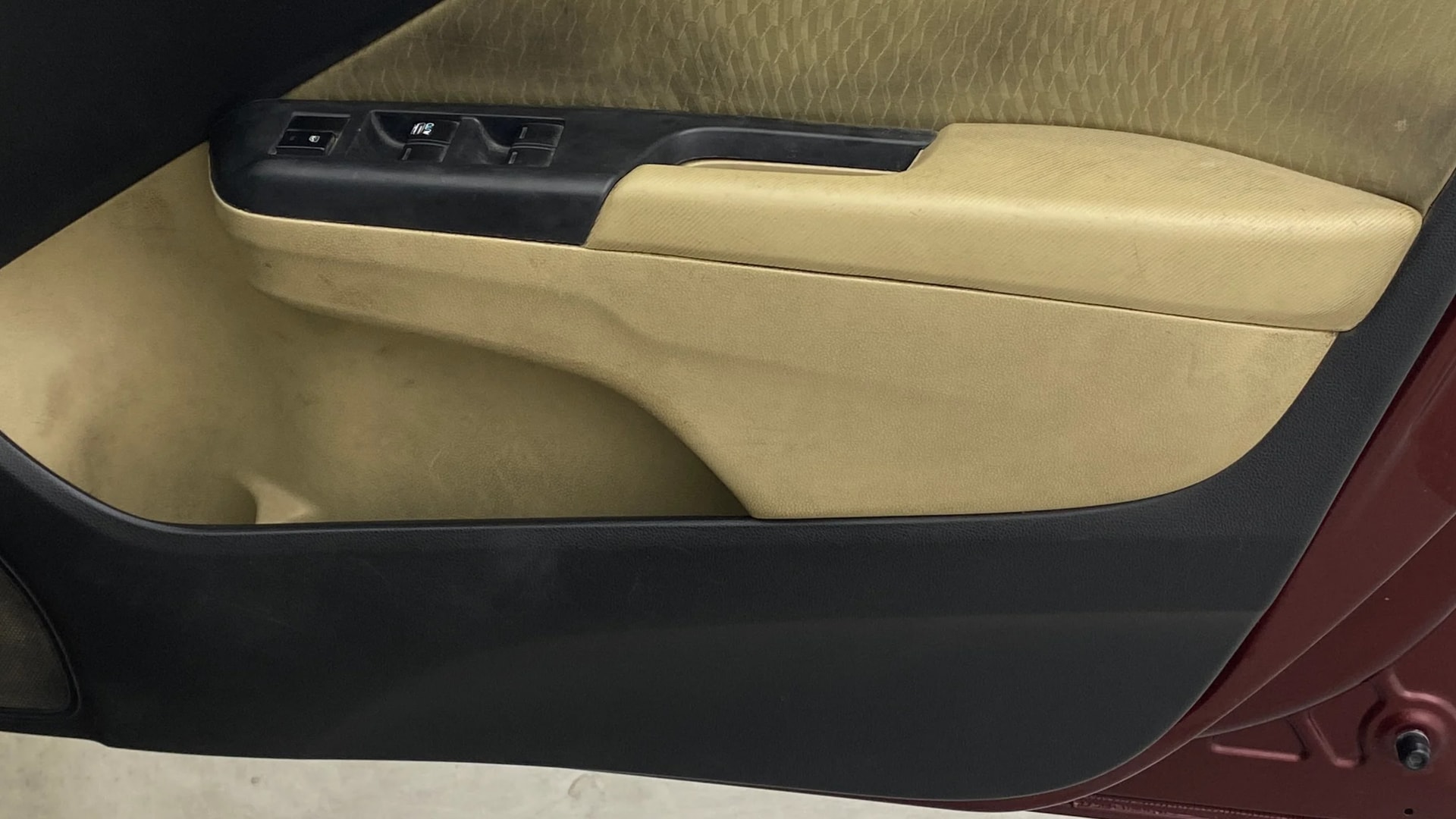 Used 2015 Honda City Used 2015 Honda City