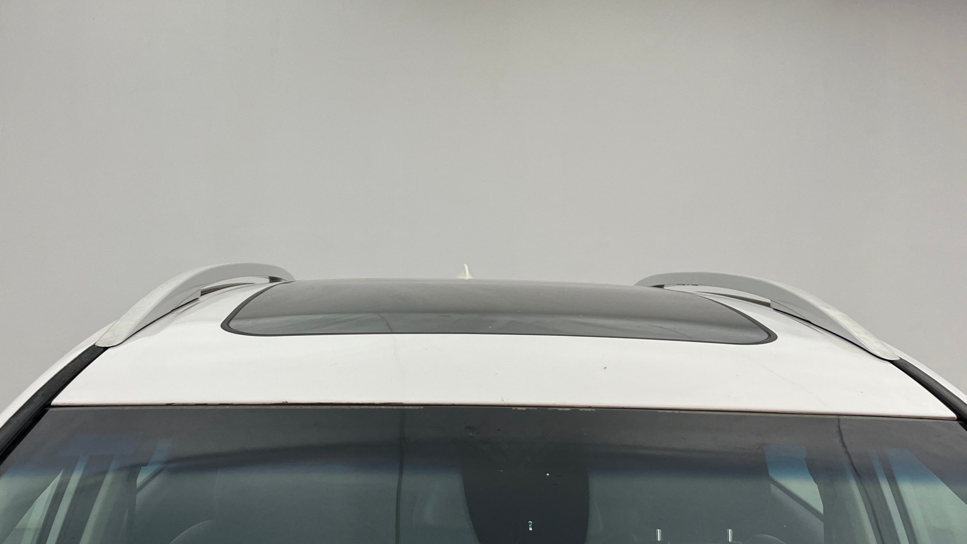 Used 2019 MG Hector Used 2019 MG Hector