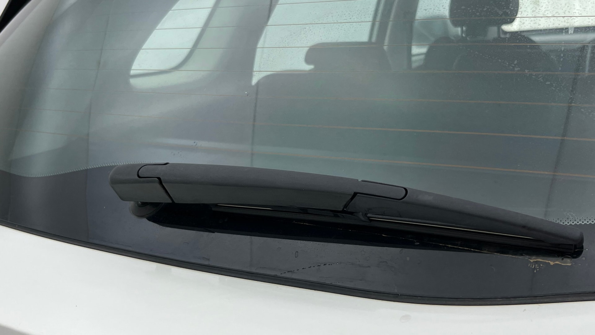 Used 2019 MG Hector Used 2019 MG Hector