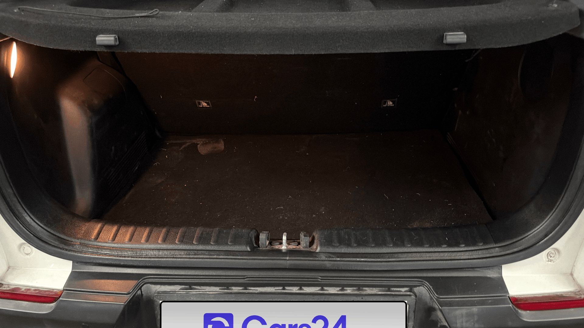 Used 2021 Kia Sonet Used 2021 Kia Sonet