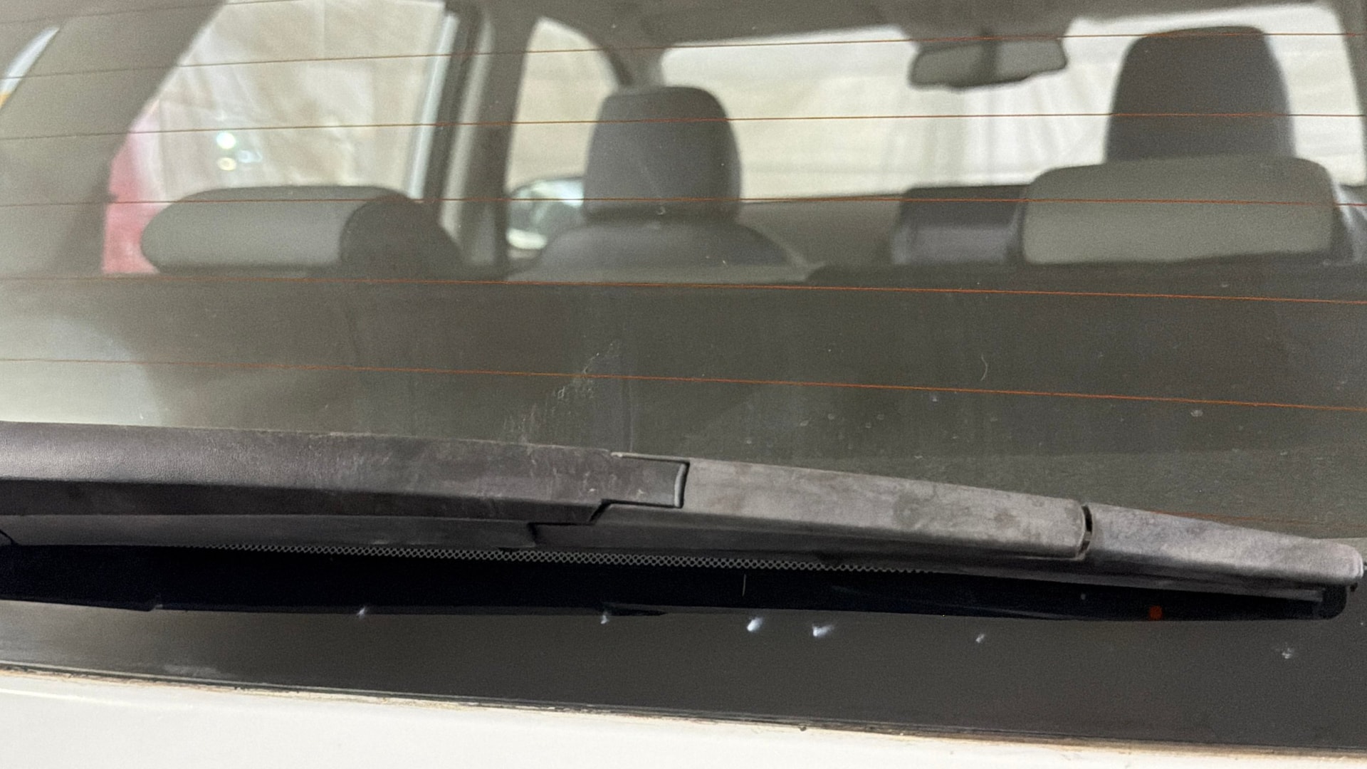 Used 2021 Kia Sonet Used 2021 Kia Sonet