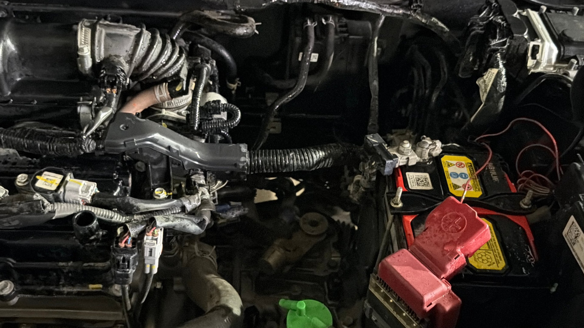 Used 2022 Maruti Suzuki 1000 Used 2022 Maruti Suzuki 1000
