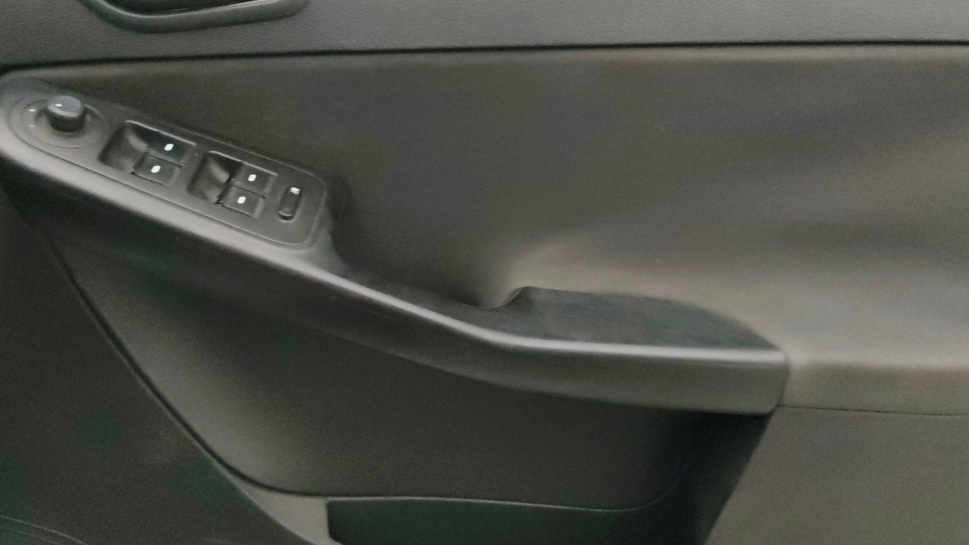 View 2015 Tata Zest XM Petrol Image 32 Used 2015 Tata Zest XM Petrol Image 32