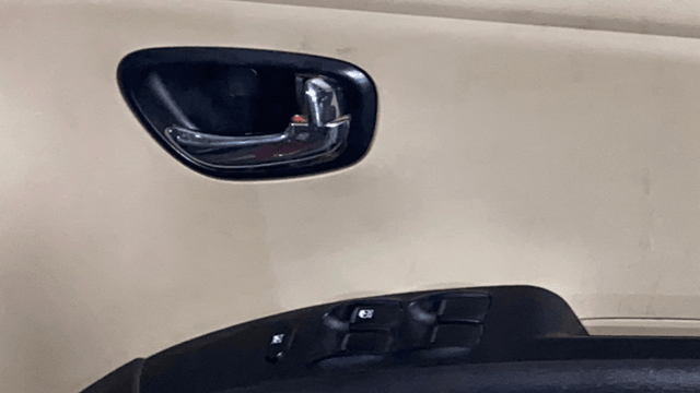 View Hyundai i10 Image 32 Used Hyundai i10 Image 32