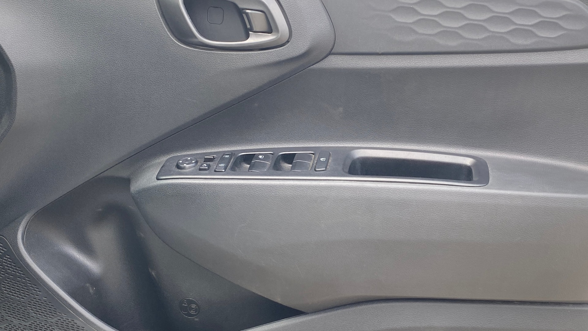 Used 2023 Hyundai Grand i10 Nios Used 2023 Hyundai Grand i10 Nios