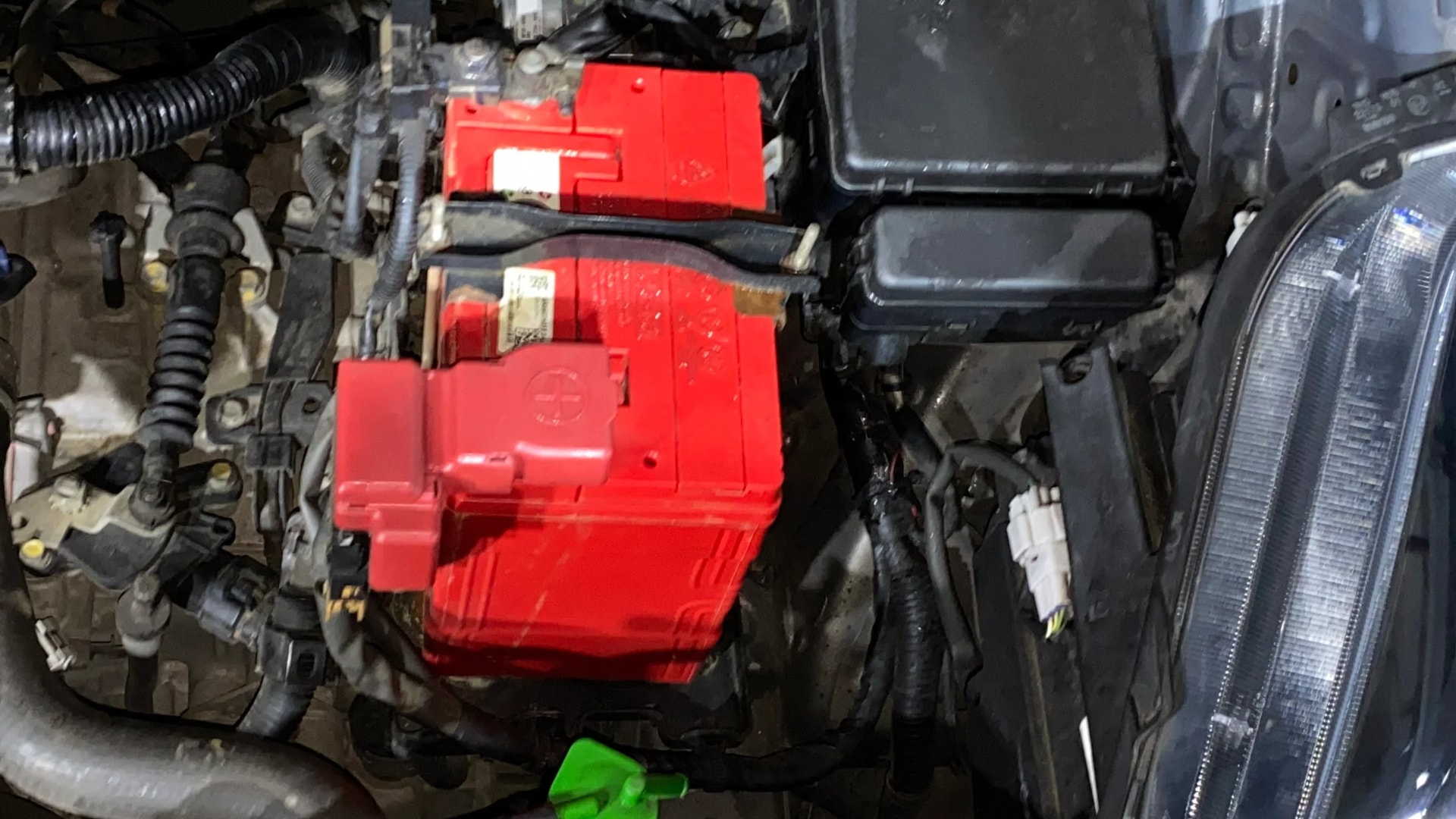 Used 2020 Maruti Suzuki 1000 Used 2020 Maruti Suzuki 1000