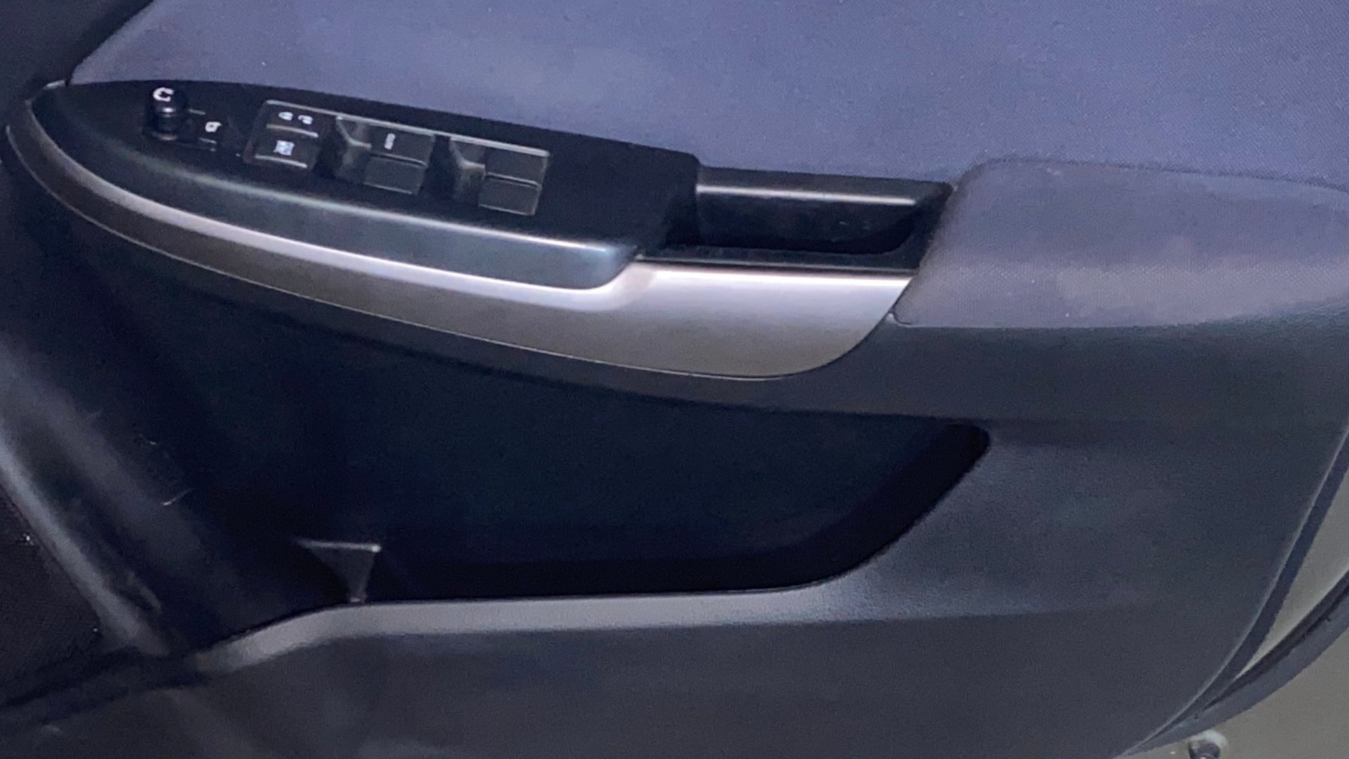 Used 2020 Maruti Suzuki 1000 Used 2020 Maruti Suzuki 1000
