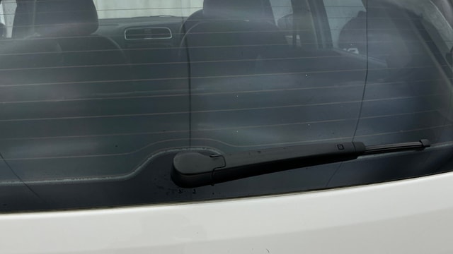 View Volkswagen Polo Image 42 Used Volkswagen Polo Image 42