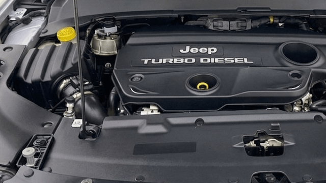 View Jeep Compass Image 25 Used Jeep Compass Image 25