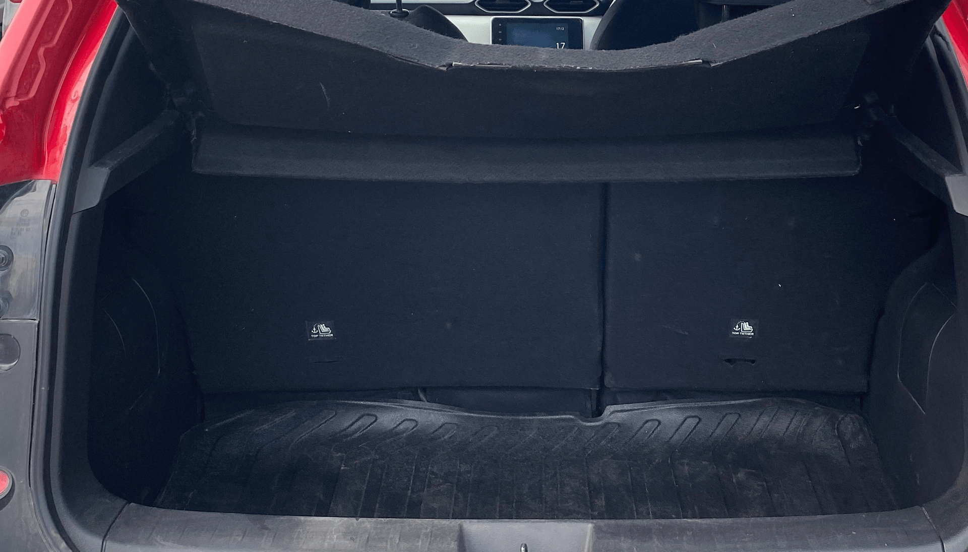 Used 2024 Nissan Magnite Used 2024 Nissan Magnite