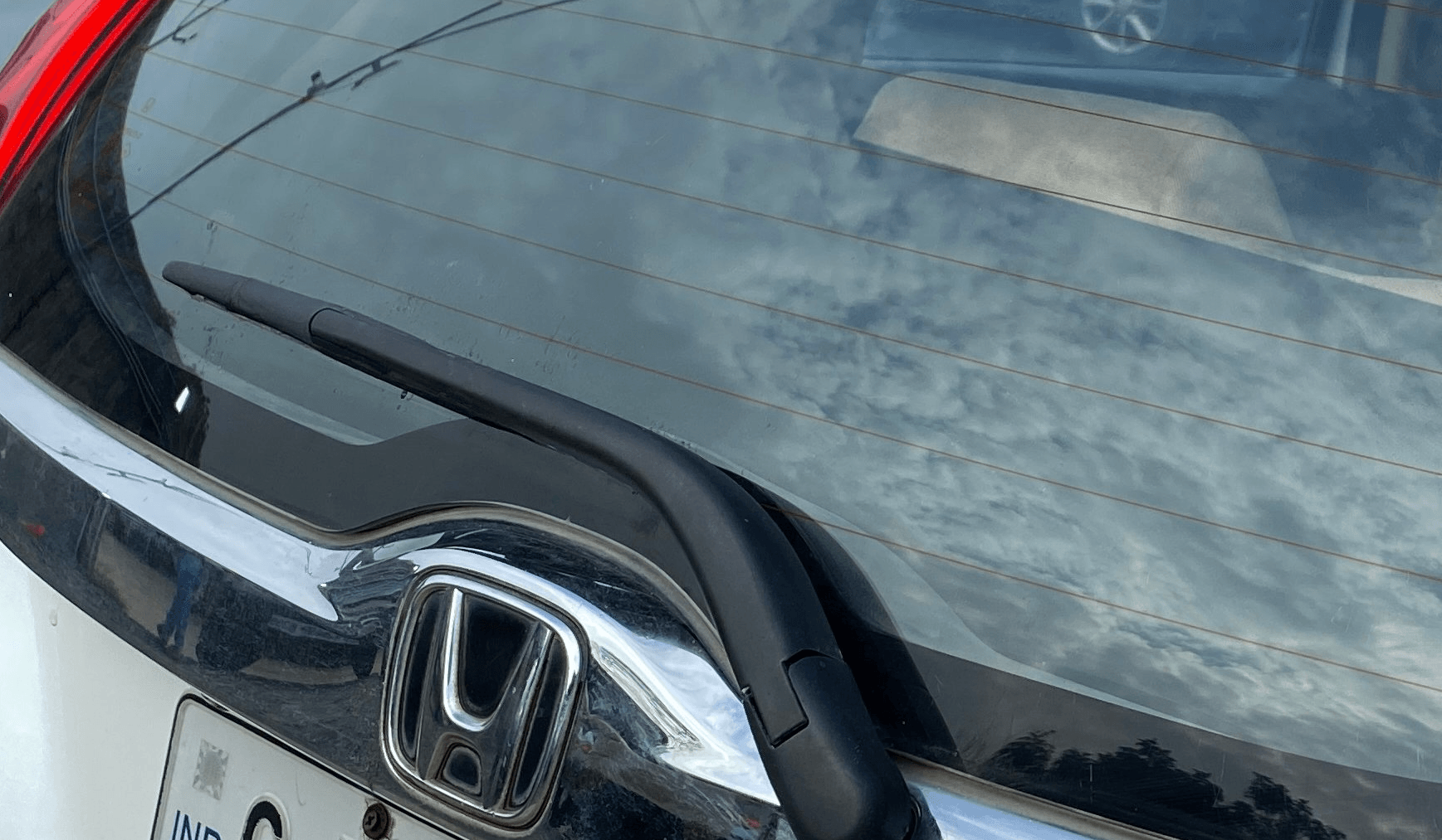 View 2016 Honda Jazz E MT Diesel Image 42 Used 2016 Honda Jazz E MT Diesel Image 42