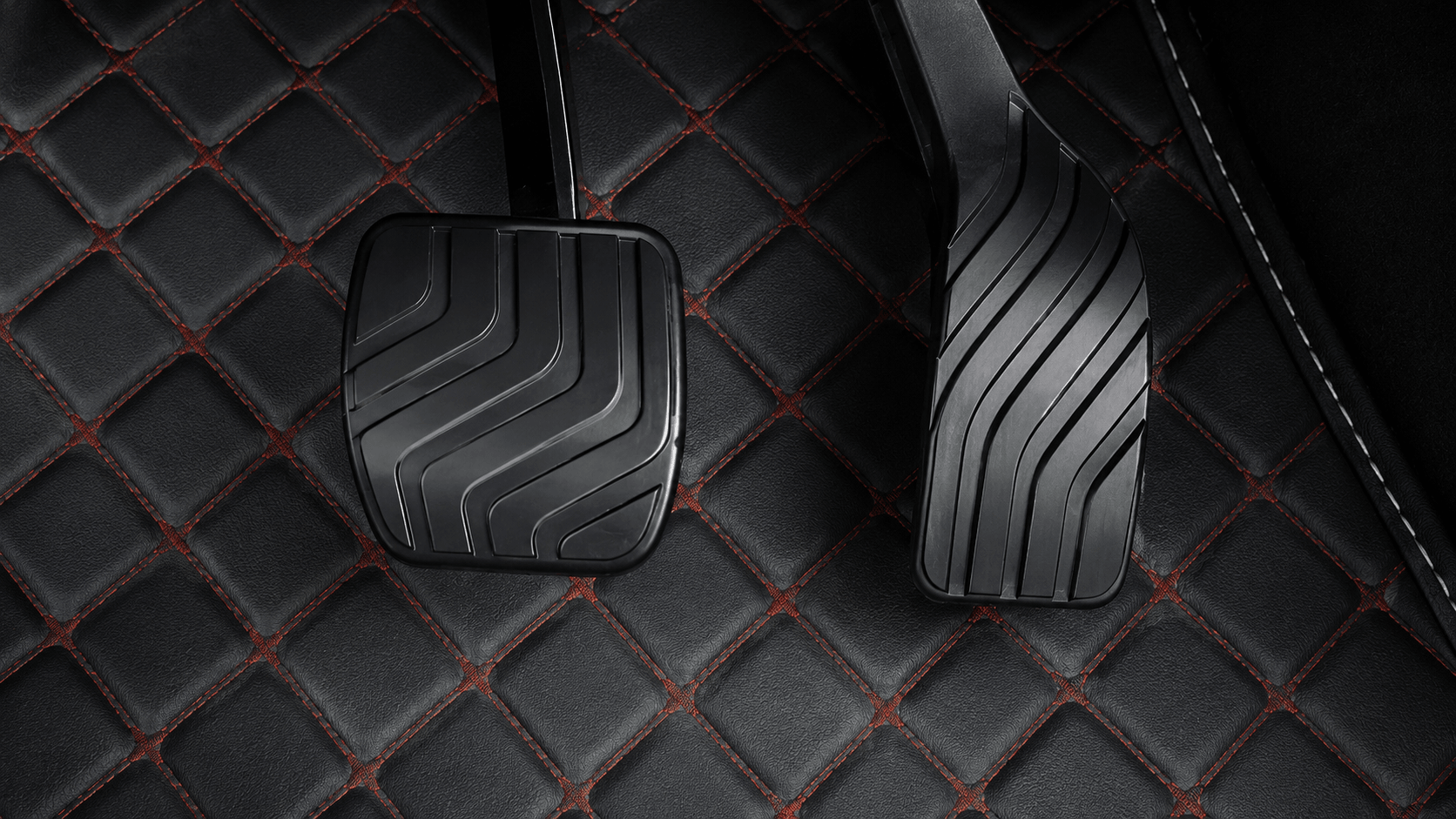 View 2016 Honda Jazz E MT Diesel Image 9 Used 2016 Honda Jazz E MT Diesel Image 9