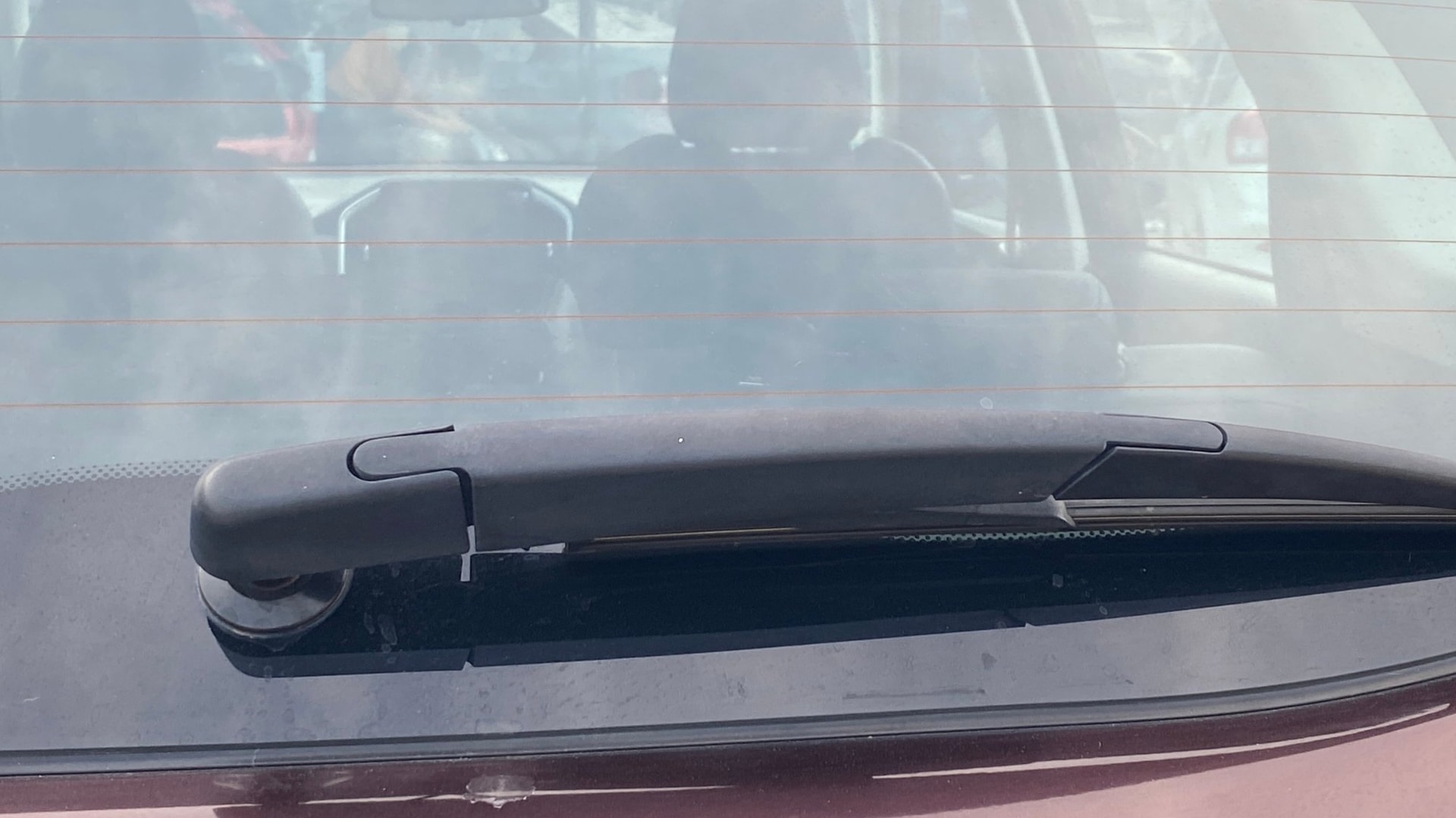 Used 2020 MG Hector Used 2020 MG Hector