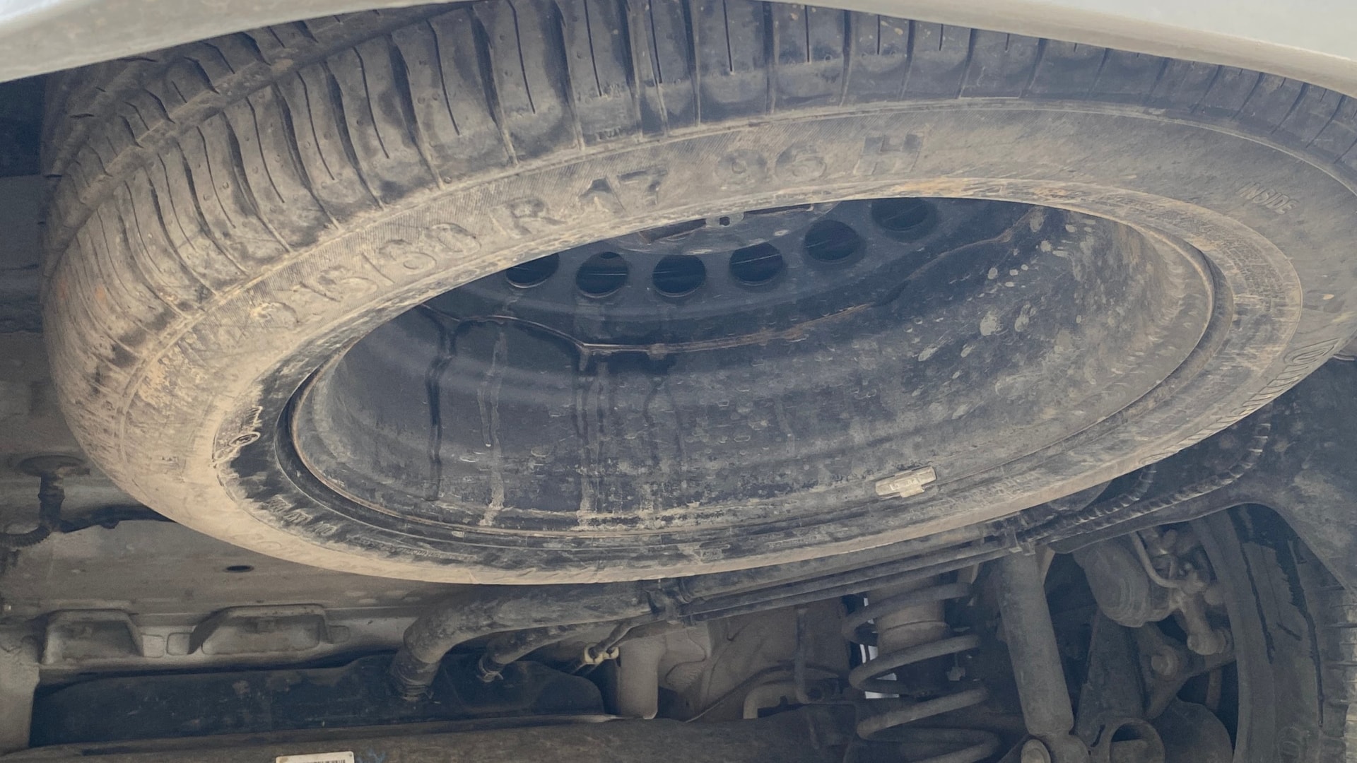 Used 2020 MG Hector Used 2020 MG Hector