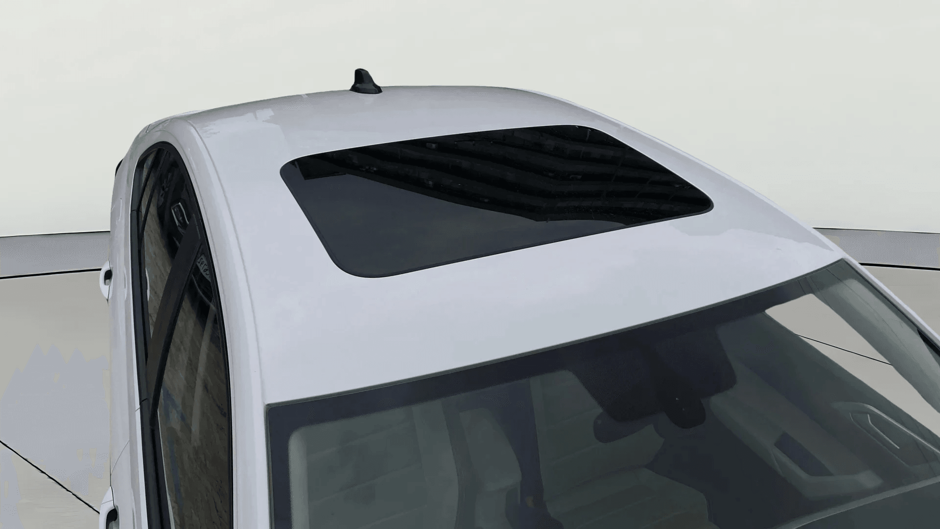 Used 2025 Volkswagen Virtus Used 2025 Volkswagen Virtus