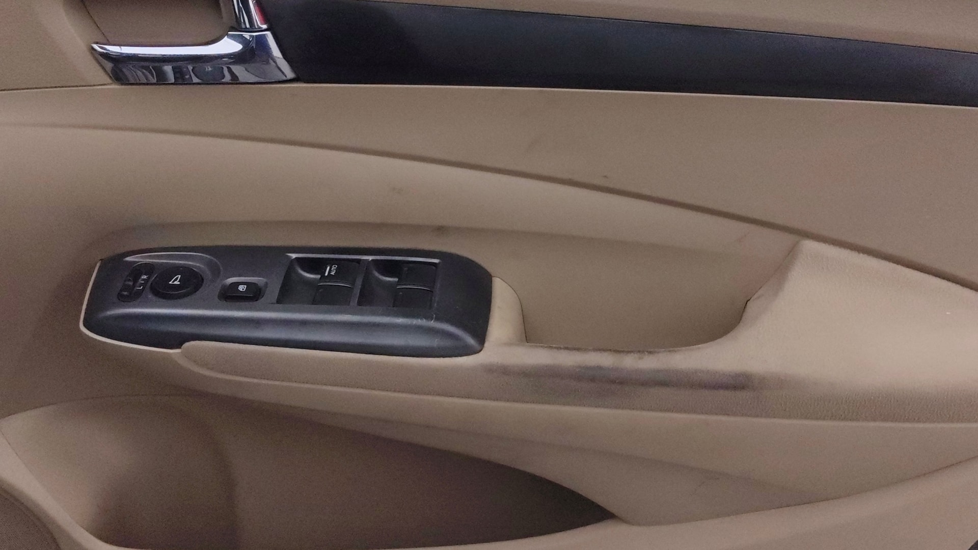 Used 2013 Honda City Used 2013 Honda City