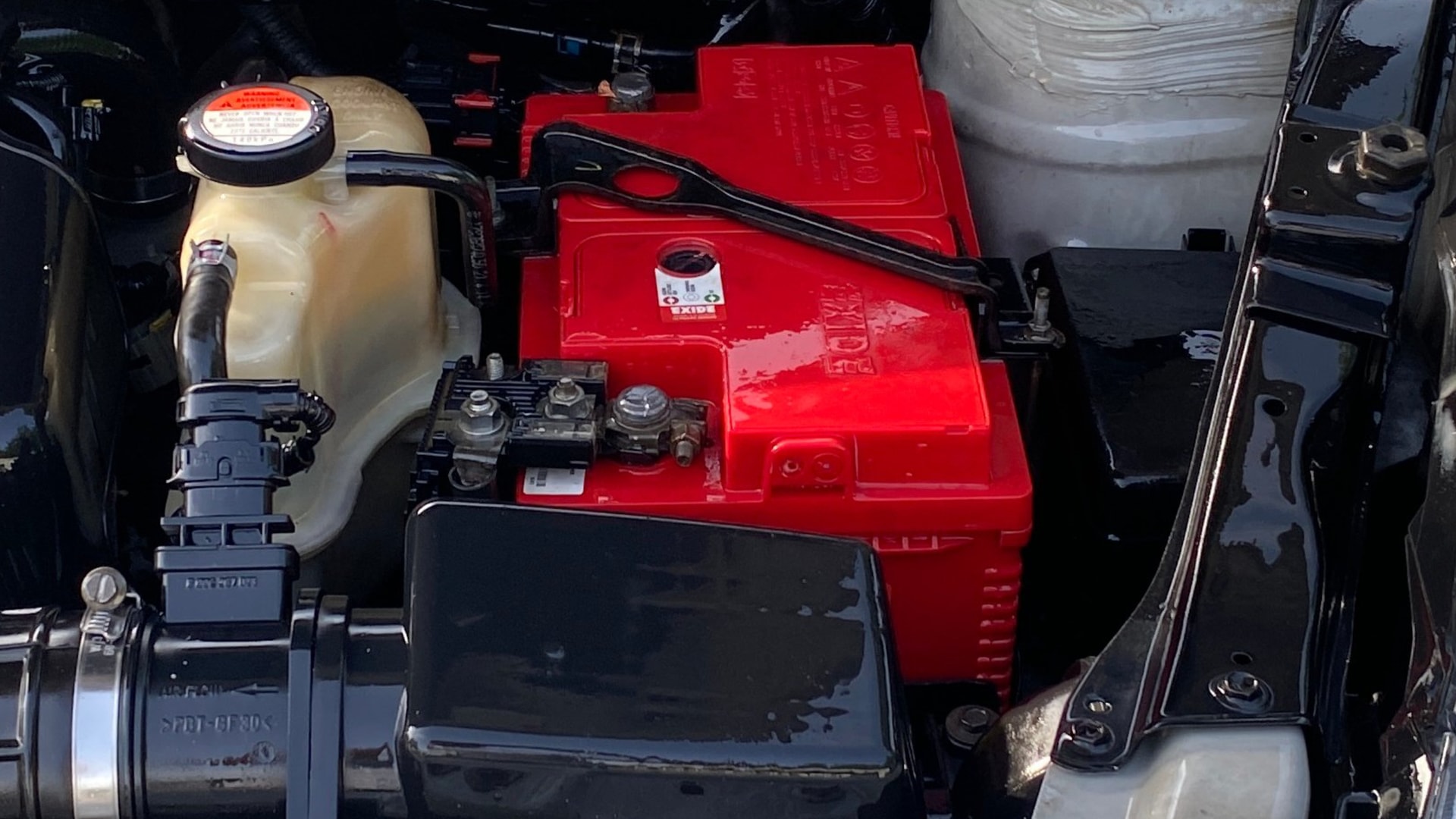 Used 2014 Maruti Suzuki 1000 Used 2014 Maruti Suzuki 1000