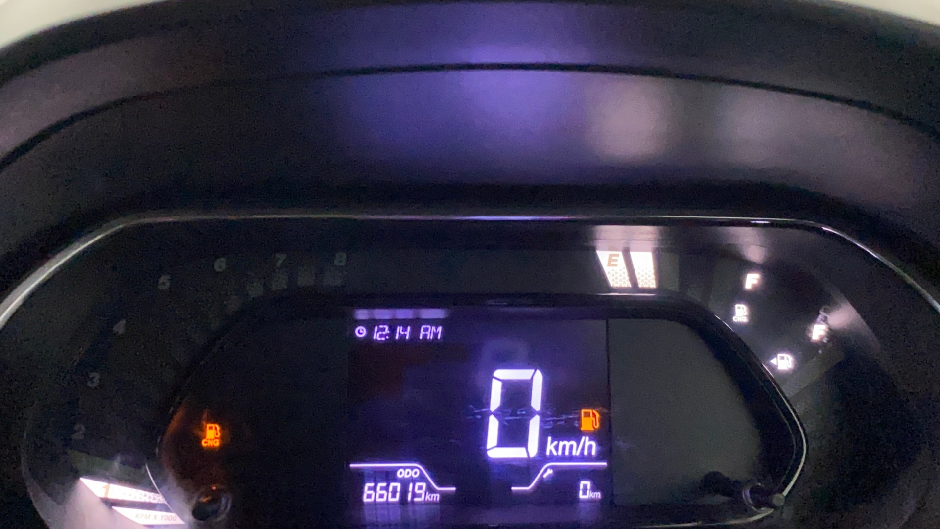 Used 2022 Tata Tiago Used 2022 Tata Tiago
