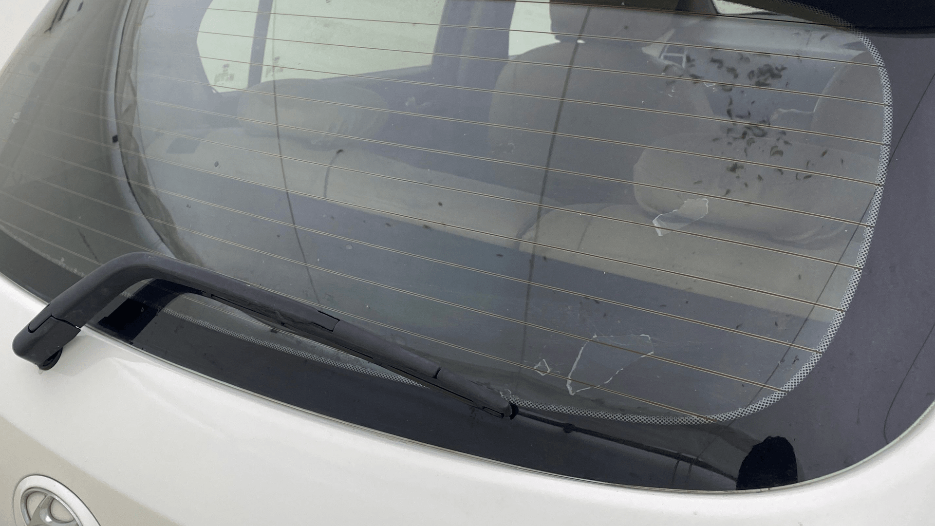 Used 2014 Hyundai i20 Used 2014 Hyundai i20