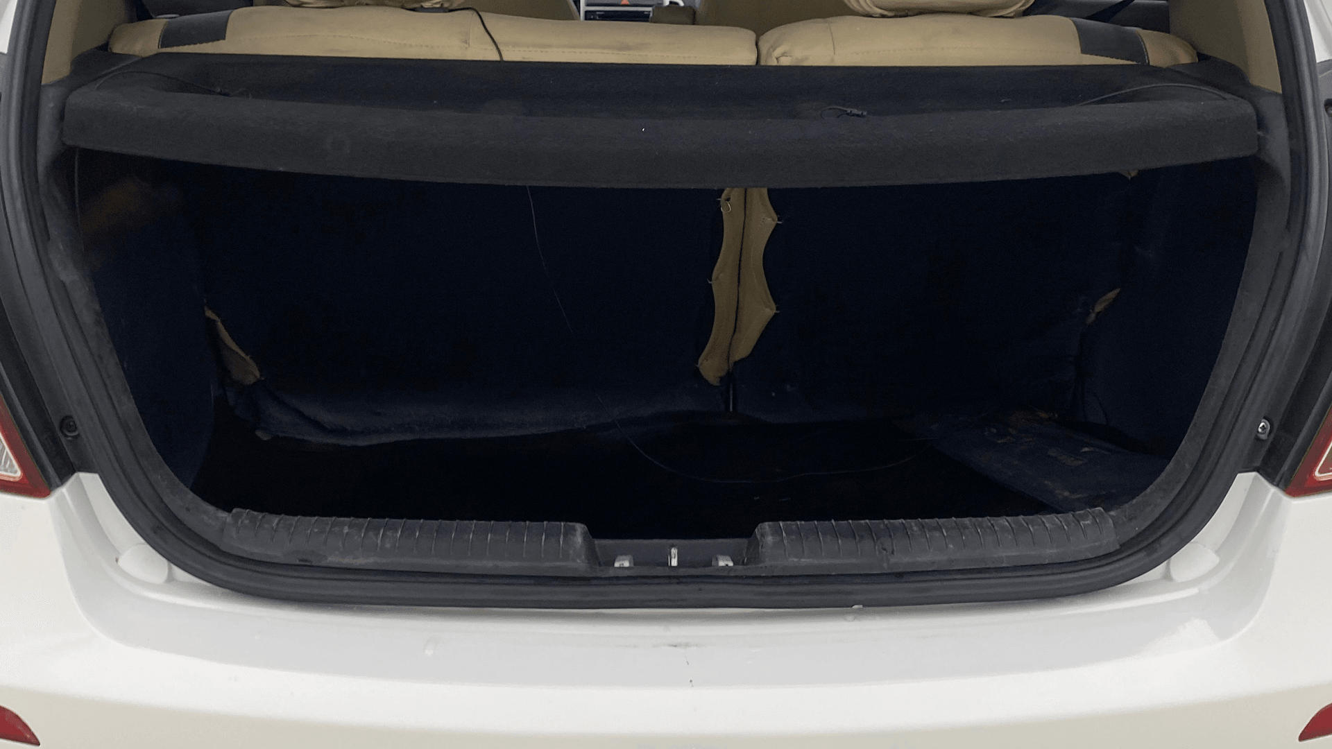 Used 2014 Hyundai i20 Used 2014 Hyundai i20