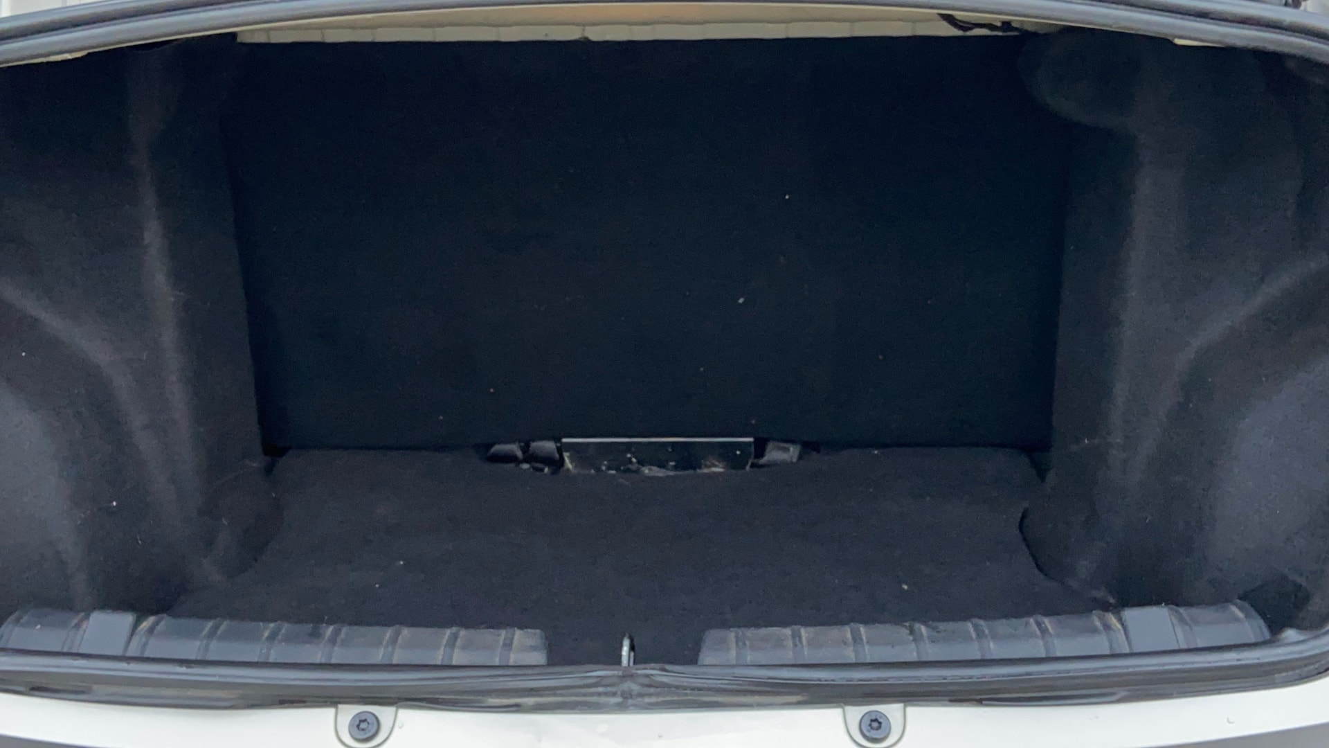 Used 2020 Tata Tigor Used 2020 Tata Tigor